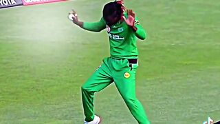 Who is this player which team ||online work available