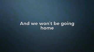 Right Now - One Direction
