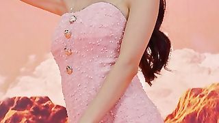 Gaon Kim