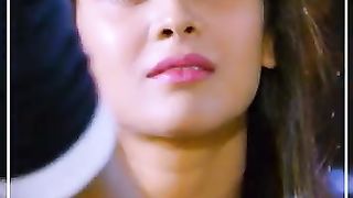 AashiqDiljale