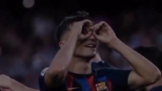 برشلونه عشق❤
