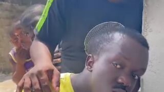 Challenge - Funny Video