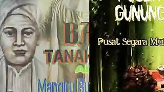 Sejarah lokal