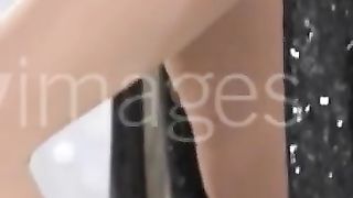 Ye jism hai tu kia Kendall Jenner