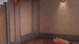 TH wo0t neon Ult no counter