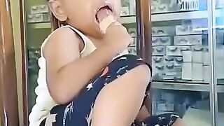 Tahan kantuk