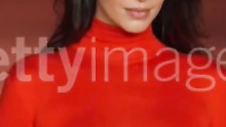 I am falling love with you Kendall Jenner