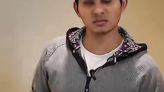 5216725849944485401_play.mp4_logo_GB.