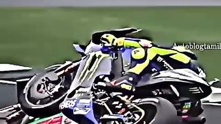 Bike Attitude Status video  Bike Whatsapp status video _ #attitude