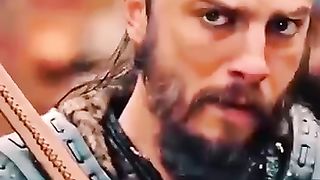 Osman????select⚔️killer????Fighter ????of Fighting⚔️with????Imren tagin ⚔️soldiers ll #reels#shortsfeed#trending#kurulusosman