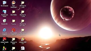 Explaining Oracle from the beginning to professionalism