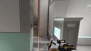 insane 4k with jett