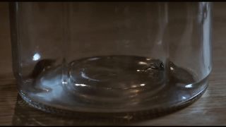 PREY Official Trailer (2024) Emile Hirsch