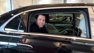 Our new Mini Series “If You Don’t Know, Now You Know” is a quick-fire insight into the specs and features