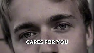 Do not ignored who cares for you!;