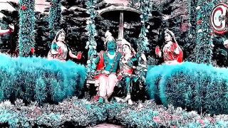 Nice video