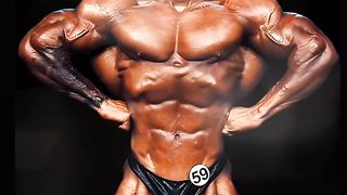 cbum????