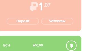 Earn money 1 rupel free from web site's Russian