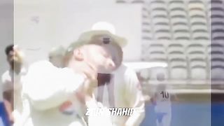 Lovely cricket video viral short cricket video