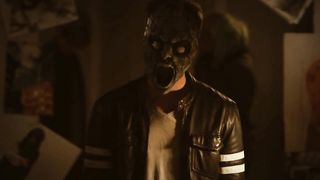 New TAROT  – Official Trailer (HD)