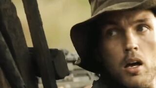John Rambo