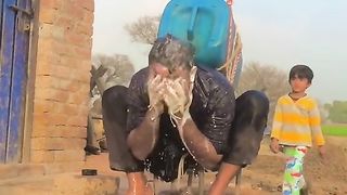 New funny videos 2024