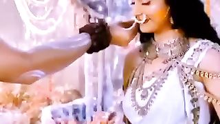 Happy Holi