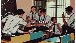 Song# college life