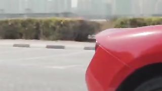 Ferarri ????????