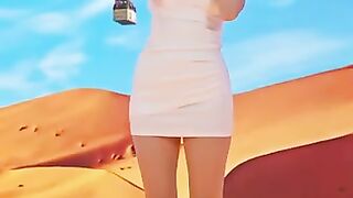 Gaon Kim -2024