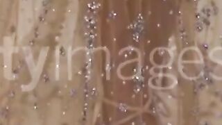 Rap song love pain