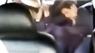 And this is why u need a seatbelt