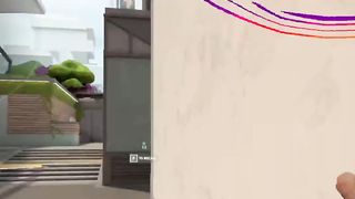Th Wo0Tv love play with chamber