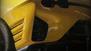 Ferarri