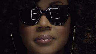 Gospel RNB Music