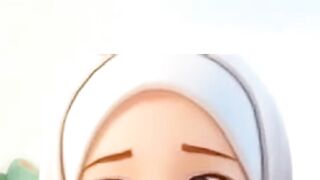 أسئله دينيه#أسئله وأجوبتها#معلومات دينيه