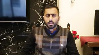 Shocking Revelations by Siddique Jaan About judiciary & Imran Khan & Establishment
