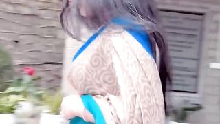Most beautiful IAAS OFFICER AMBIKA RAINA __ #upsc #ias #lbsnaa #ips #ytshorts #ambikaraina.