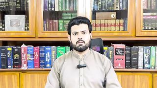 PTI strategy on reserved seats successful PDM's petition for immediate relief rejected Imran Khan.