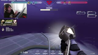 the power of prayer and iman for save defusing