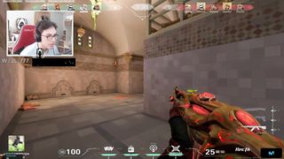 super raze ace
