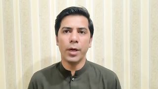 Judges sent loud &clear message -Shahid Afridi & Imran Riaz Khan -Shahbaz Sharif mid term elections