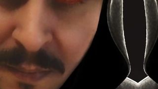المداح