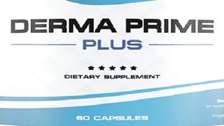 DermaPrime Plus