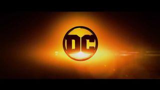 SHAZAM! FURY OF THE GODS - Official Trailer