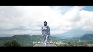 galak di persandingan..bynex