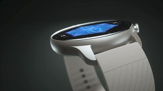 Amazfit-Smartwatch GTR 2, design curvo embutido sem moldura, duração da bateria ultra longa, relógio inteligente, Alexa, nova versão