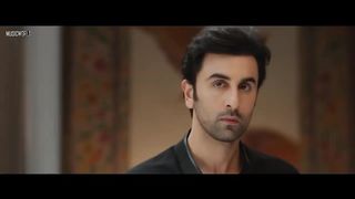 File name New Song 2023 _ Tu Mil Jaaye _ New Hindi Song _ Ranbir Kapoor & Rashmika M. _ Hindi Romantic Song.
