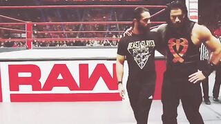 #wwe #viral #febspot #wrestling