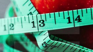 Weight Loss Quiz: Test Your Knowledge and Get Results